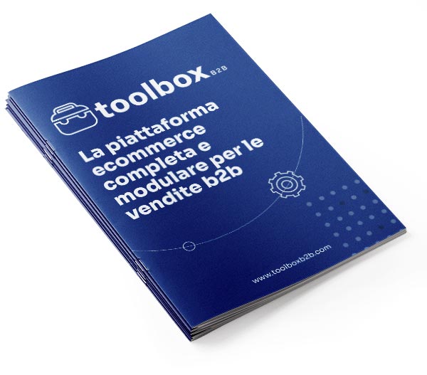 Toolbox B2B